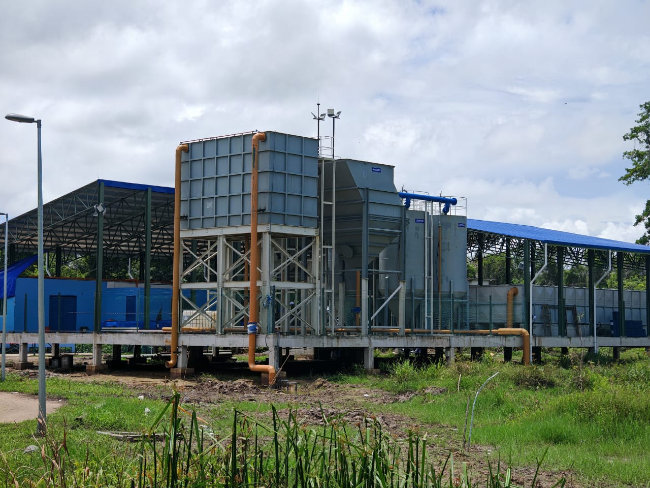 WhatsApp Image 2025-02-23 at 09.57.31