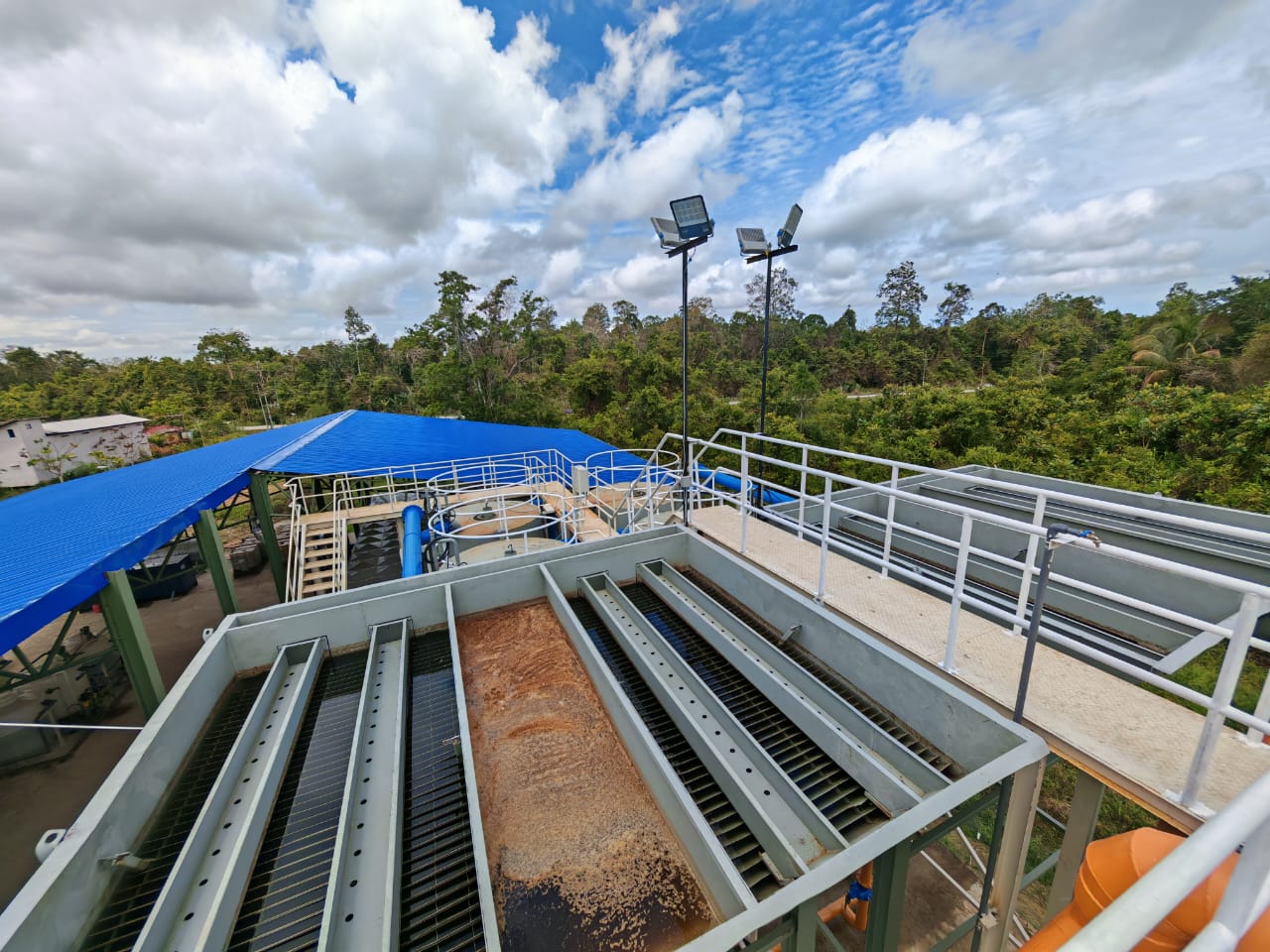 WhatsApp Image 2025-02-23 at 09.57.32 (2)