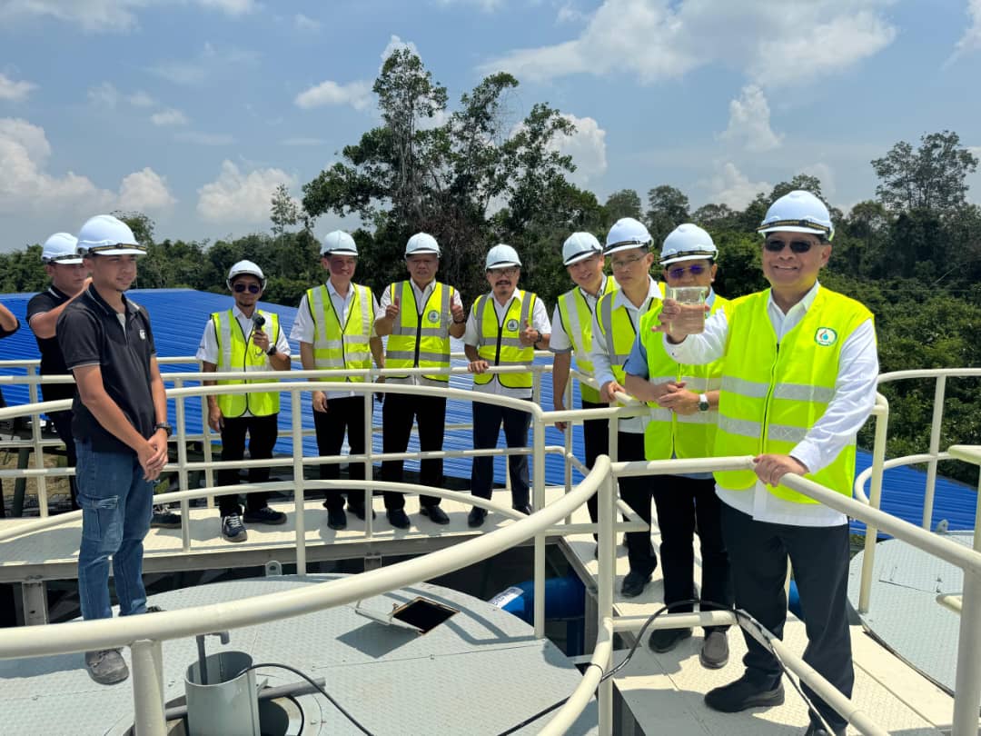 WhatsApp Image 2025-07-30 at 14.37.34