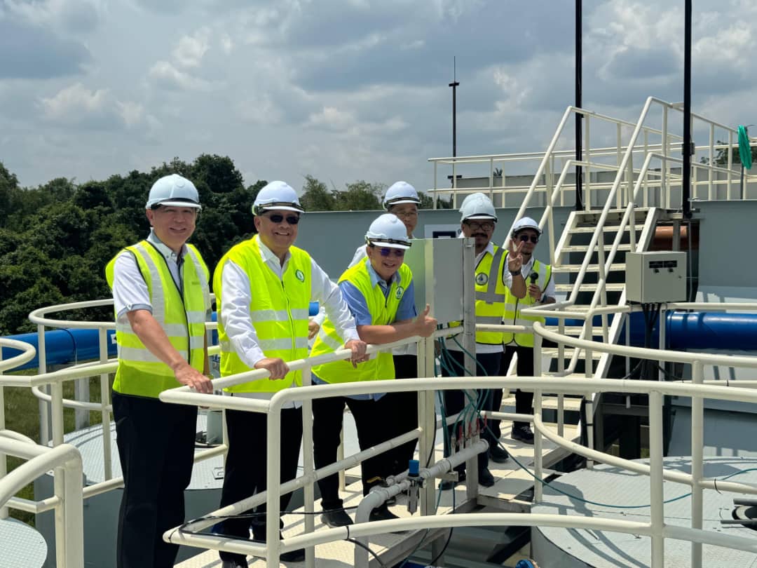 WhatsApp Image 2025-07-30 at 14.37.35