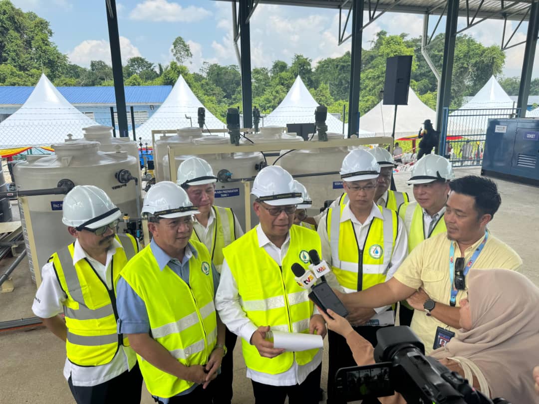 WhatsApp Image 2025-07-30 at 14.37.37