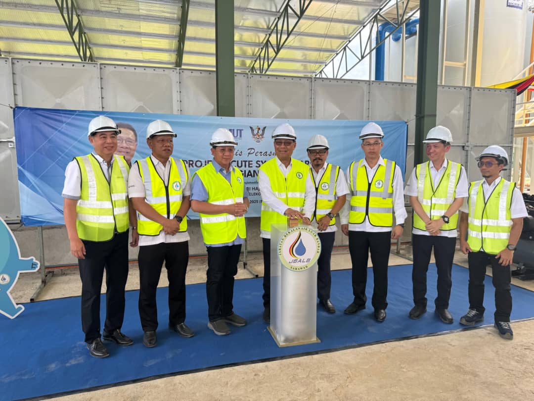 WhatsApp Image 2025-07-30 at 14.37.38