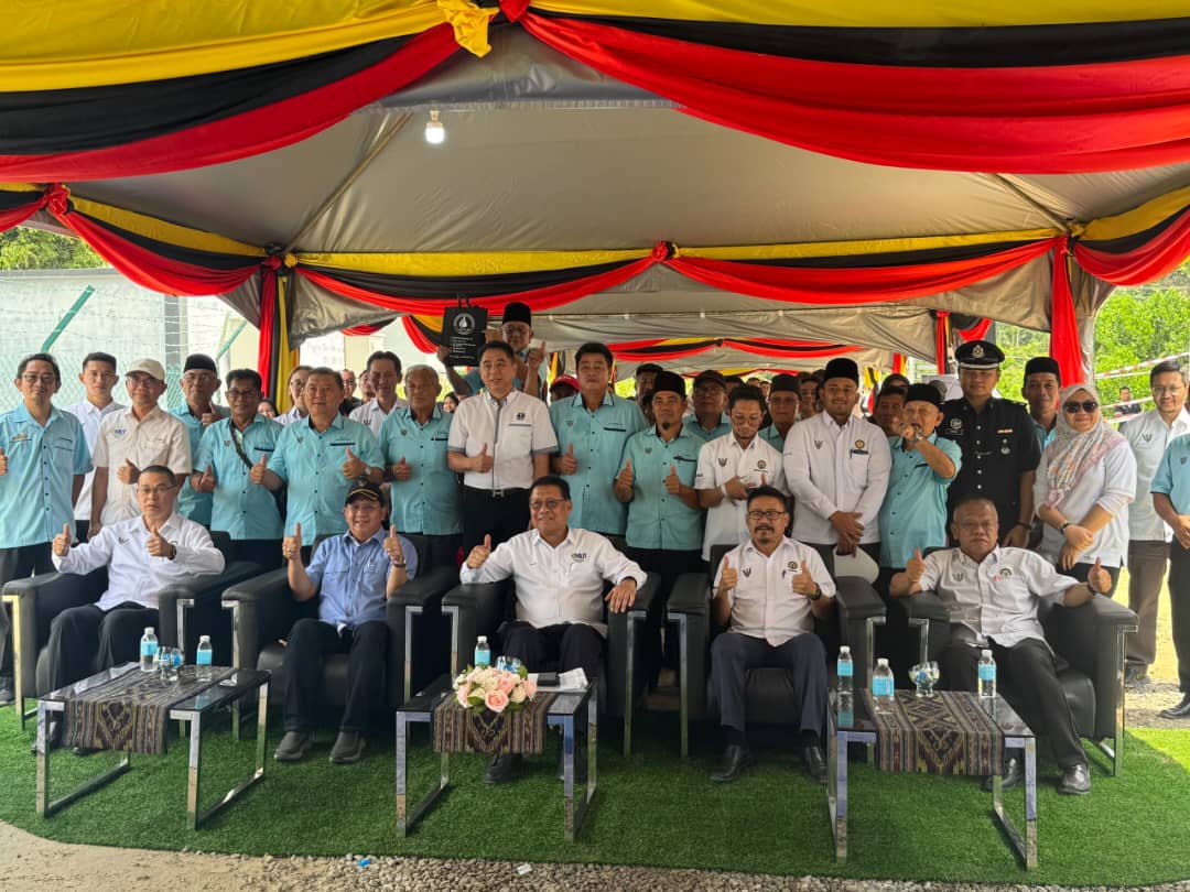 WhatsApp Image 2025-07-30 at 14.37.39