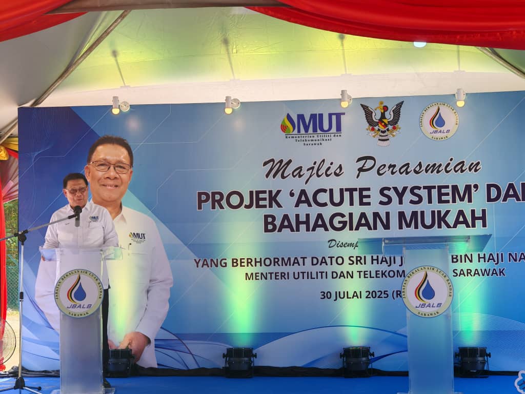 WhatsApp Image 2025-07-30 at 14.38.27