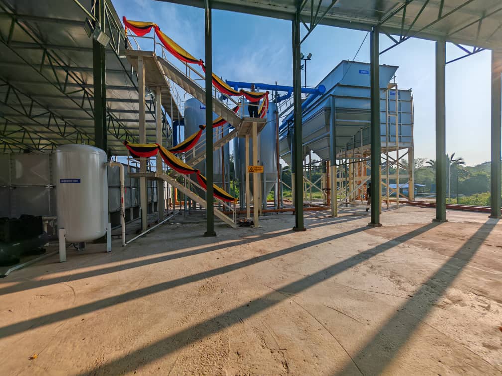 WhatsApp Image 2025-07-30 at 14.38.32