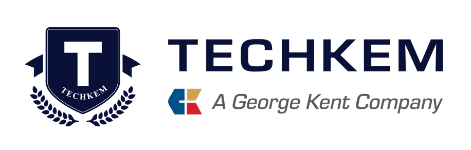 Techkem Group