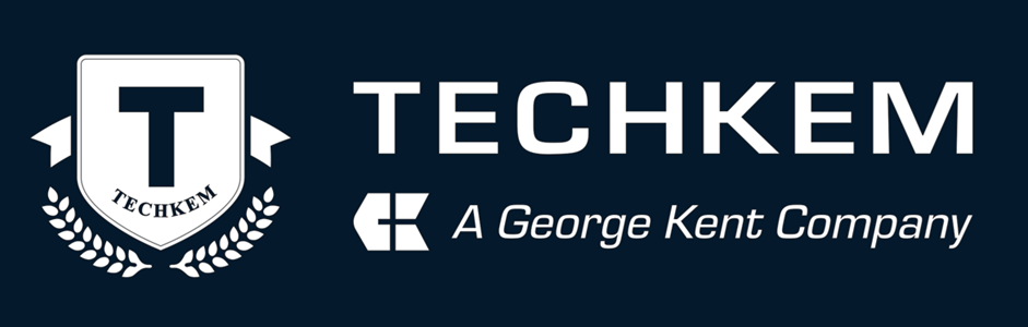 Footer Logo